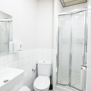 Gemenschappelijk Kamer